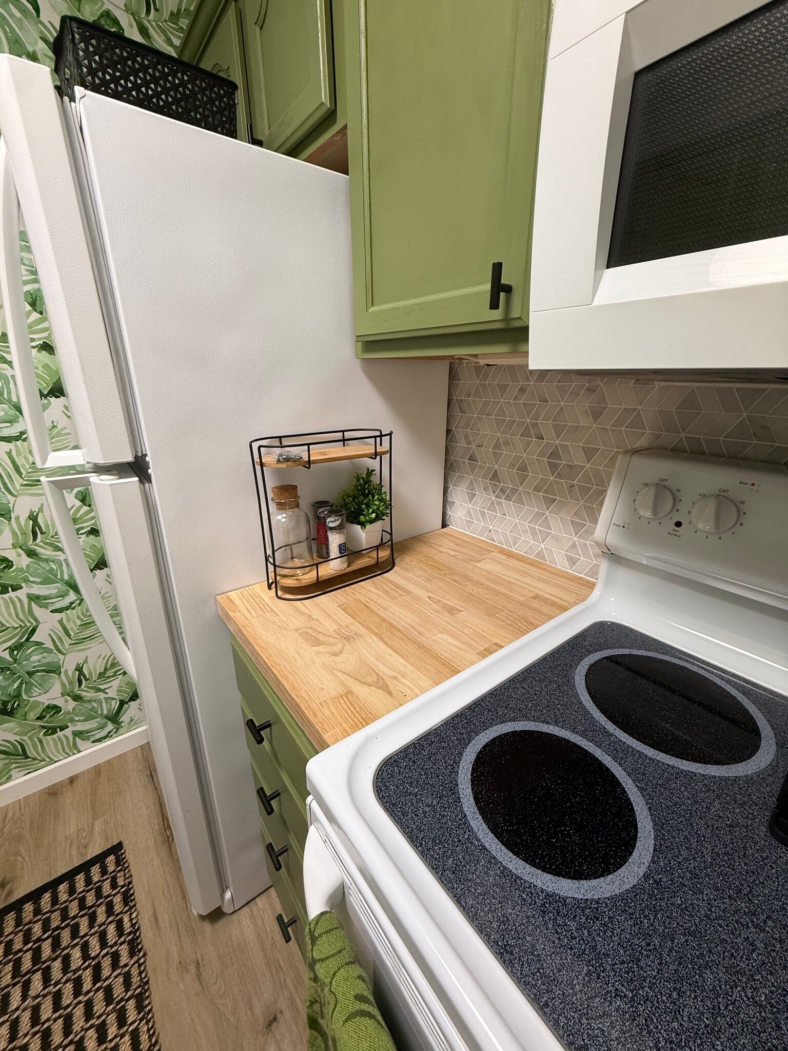 Building Photo - 1301 Beck Ave