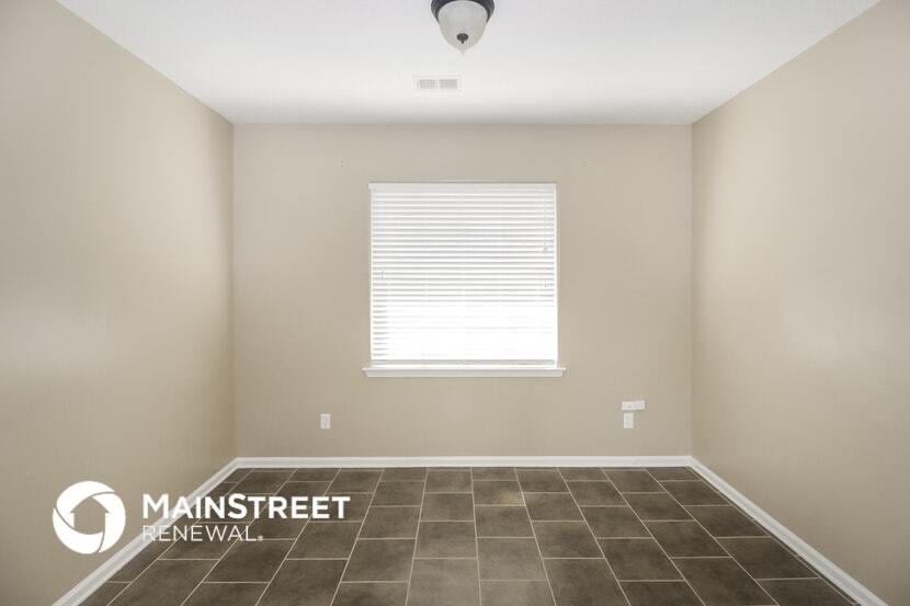 Building Photo - 2928 Boffin Dr