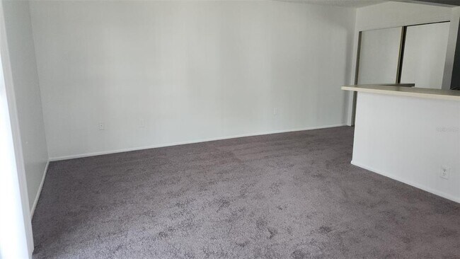 Building Photo - 3838 Bay Club Cir