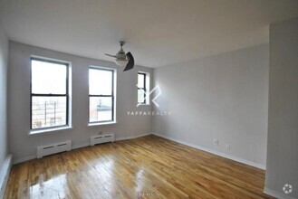 Building Photo - 4 bedroom in BROOKLYN NY 11216