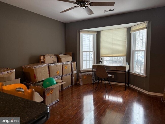 Building Photo - 3 Nathan Ct