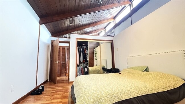 Building Photo - 658 Revere Beach Blvd