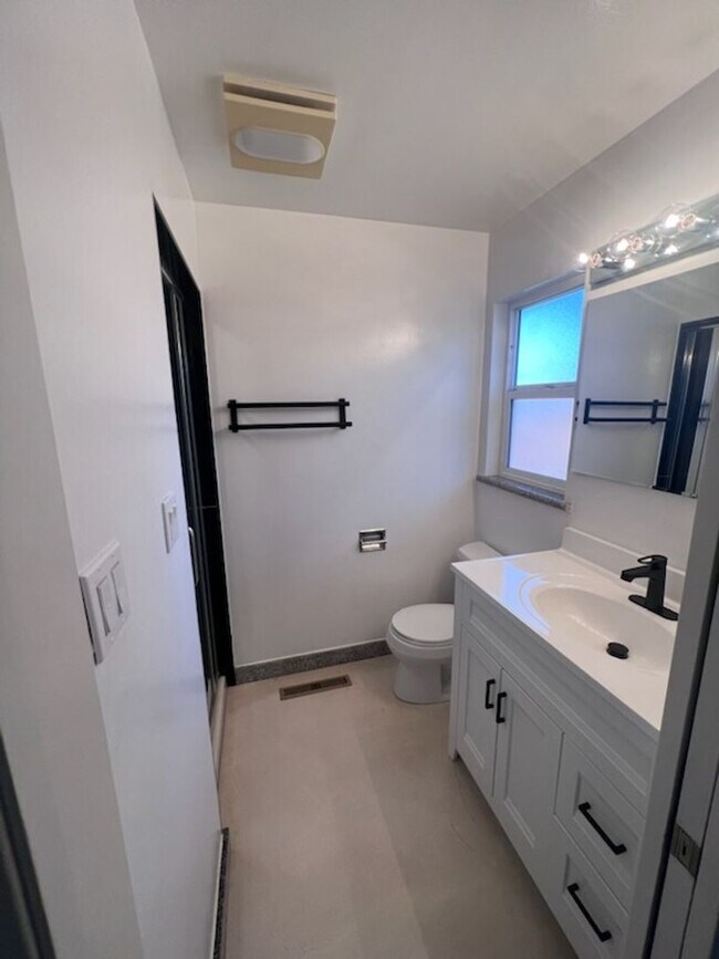 Building Photo - Nor Cal Realty, Inc - Coming soon - 3 bedroom 2 bath house with 2 car garage. Coming soon