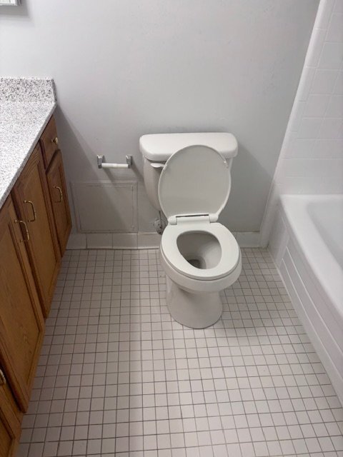 Building Photo - 812 Brook Hill Rd