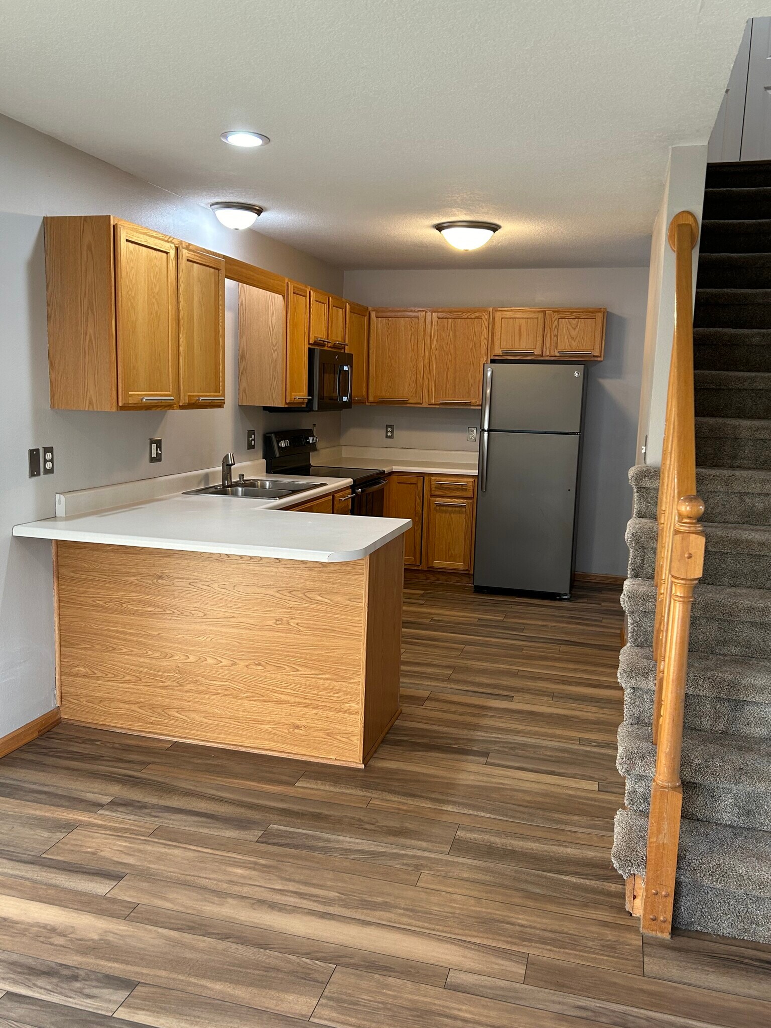 Building Photo - 7425 Wistful Vista Dr