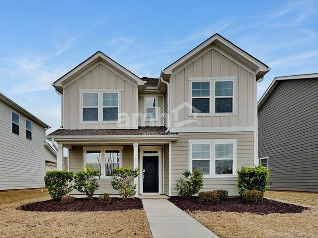 Building Photo - 2341 Cove Ct