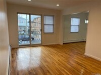 Building Photo - 43-21 212th St