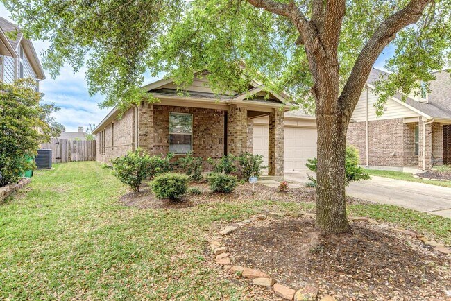 Building Photo - 11403 E Lake Gables Dr