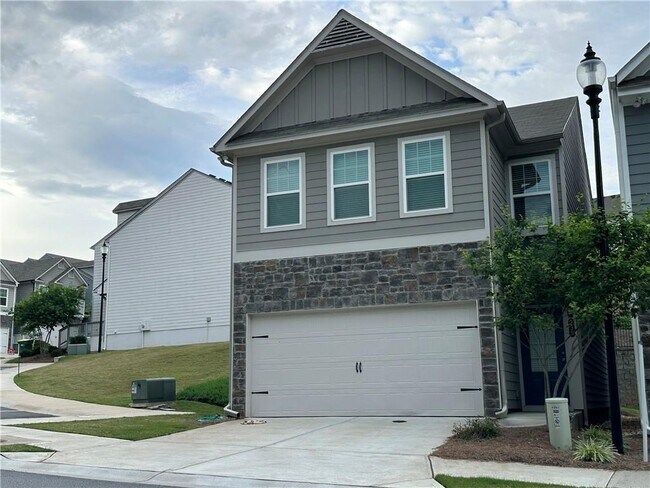 Building Photo - 239 Turner Ln