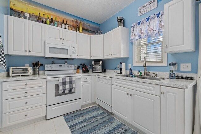 Building Photo - 10970 SC-90