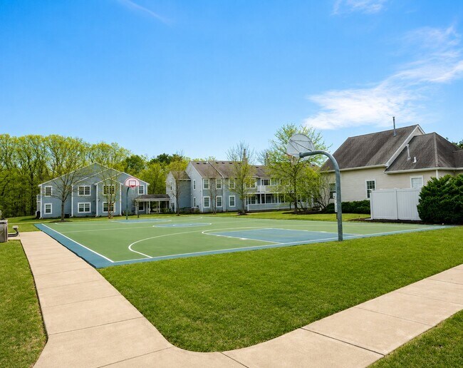 Building Photo - 93 Briarwood Ct