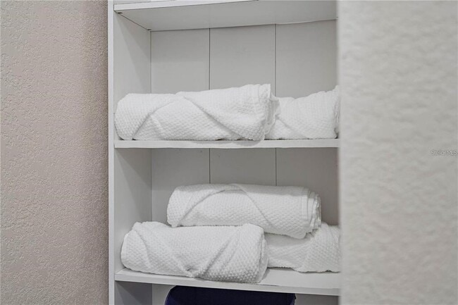 Building Photo - 7101 59th St N