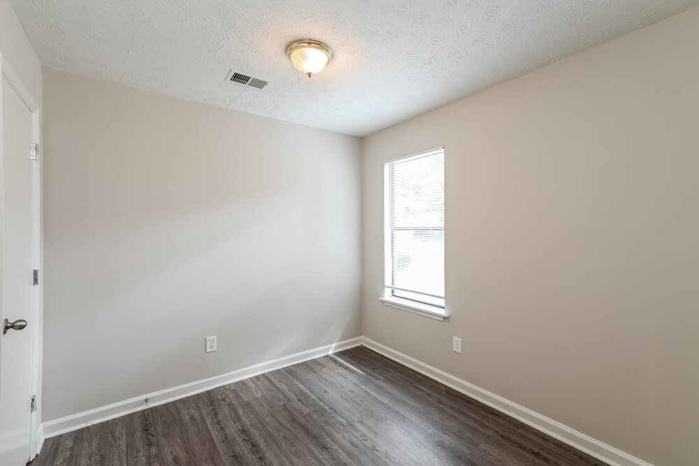 Building Photo - 806 Durham Crossing
