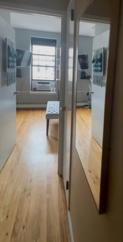 Building Photo - 521 W 135th St