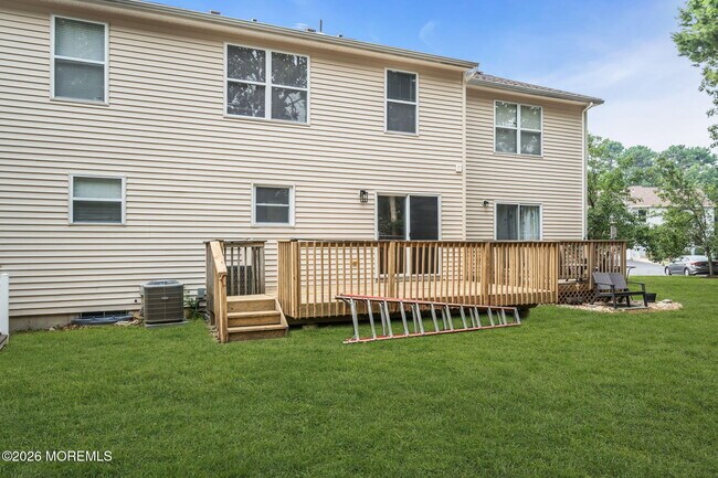 Building Photo - 58 Vincent Ct