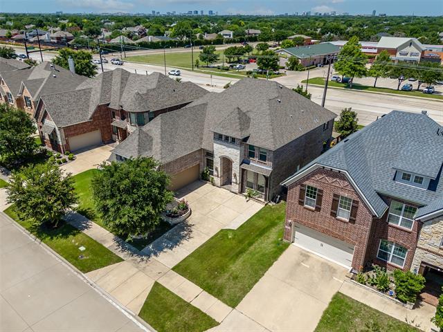 Building Photo - 6571 Detweiller Dr