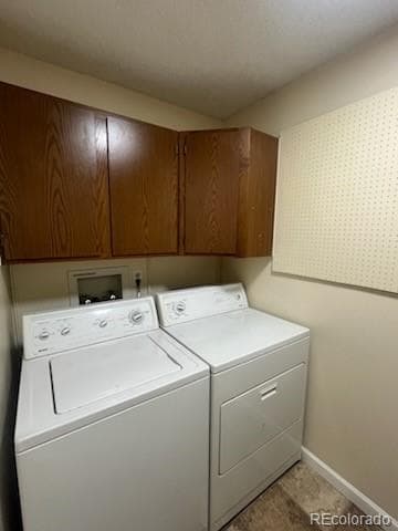 Building Photo - 14102 E Linvale Pl