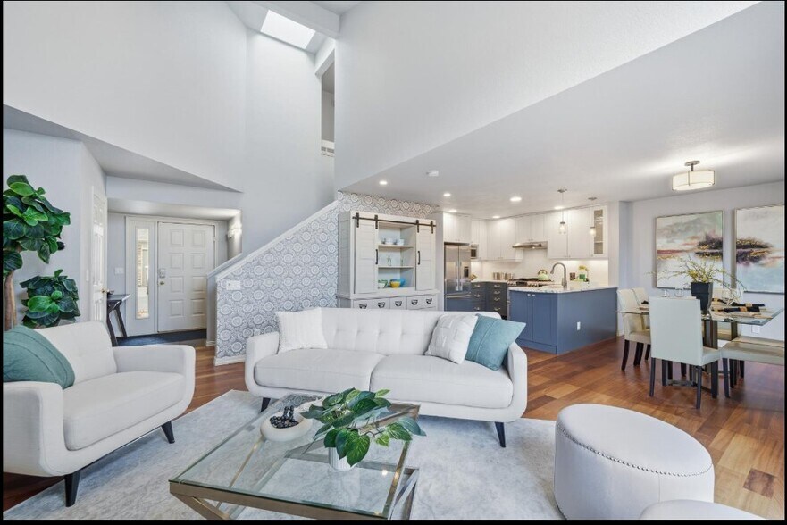 Building Photo - 2020 Centennial Dr