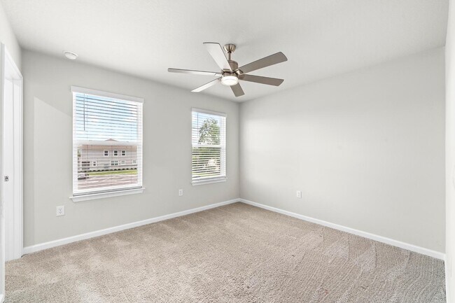 Building Photo - 25947 Woven Wicker Bnd