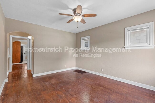 Building Photo - 7122 Dawson Pl