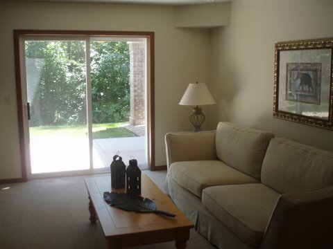 Building Photo - 3735 Fox Tail Trl NW