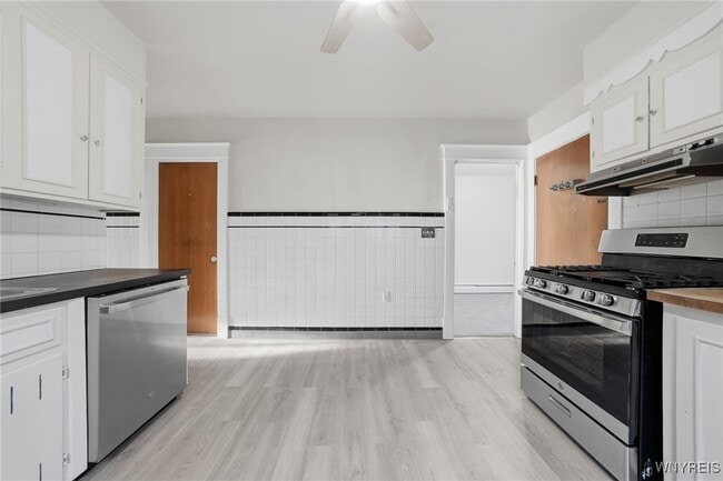 Building Photo - 691 Columbus Pkwy