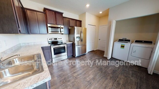 Building Photo - 8078 Echo Springs Rd