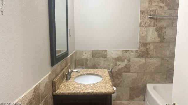 Building Photo - 3200 S Hills Ave