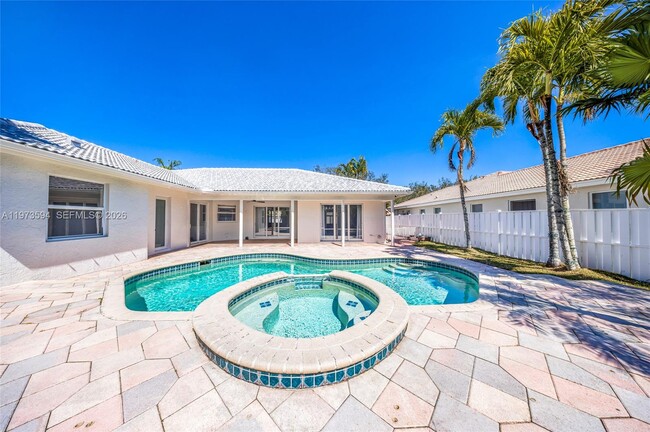 Building Photo - 13264 Lakeside Terrace