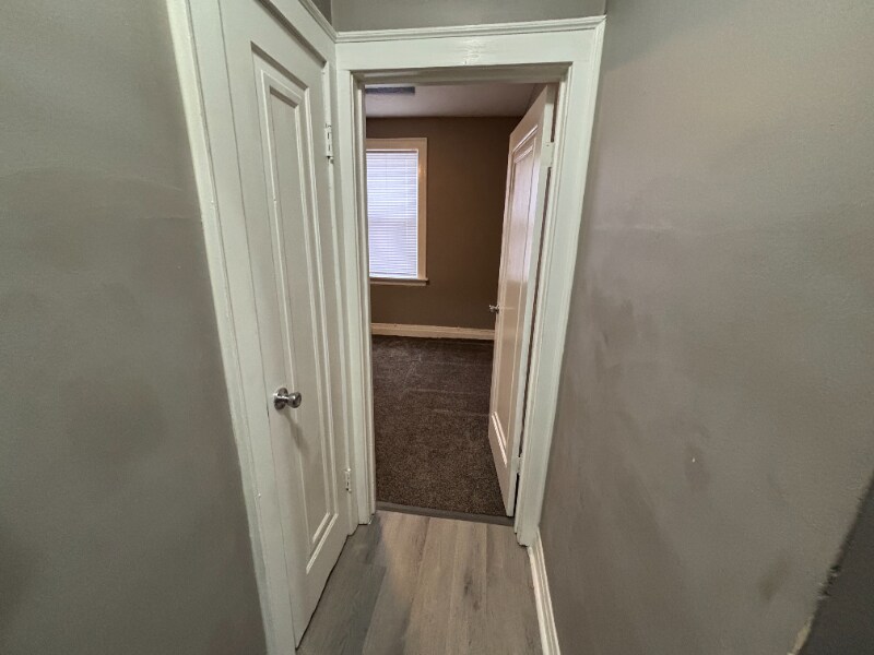 Building Photo - 1341 Marshall St