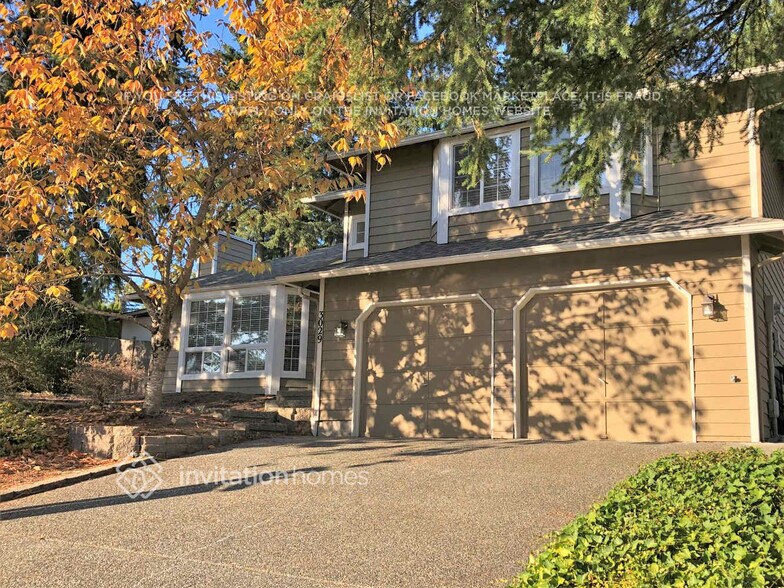 Primary Photo - 3029 Silver Crest Dr