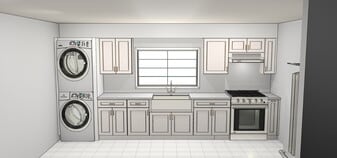 Building Photo - 2 Federal St