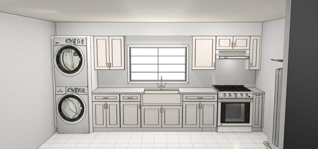 Building Photo - 2 Federal St