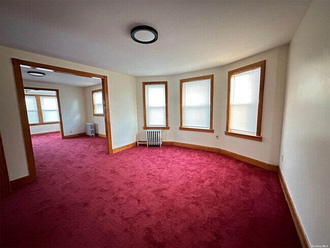 Building Photo - 89-22 133rd St