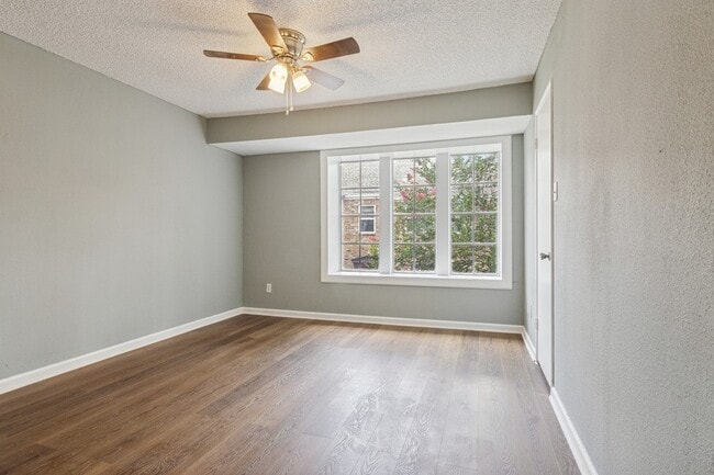 Building Photo - 14447 Misty Meadow Ln