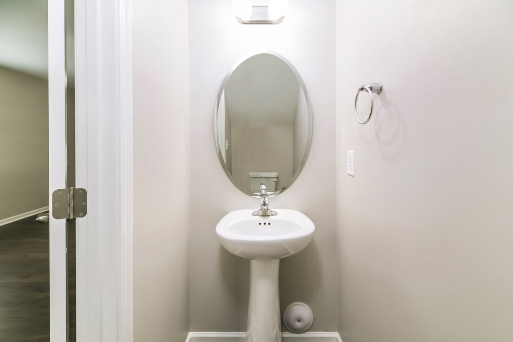 Building Photo - 8011 Spiderlily Ct