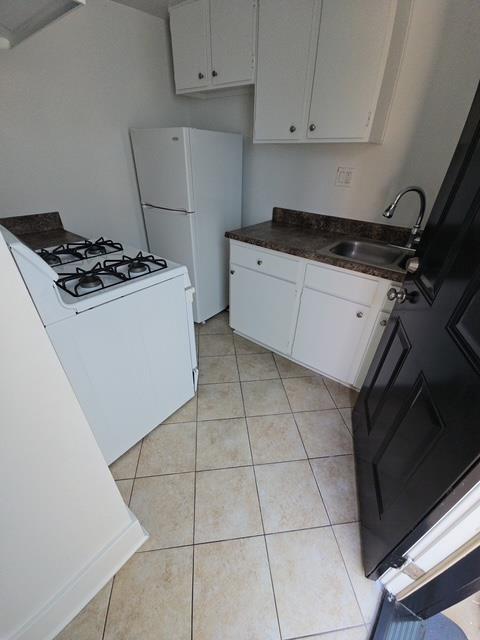 Interior Photo - 65 Roswell Ave.