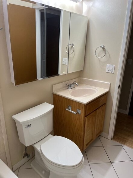 Building Photo - 5489 Judith St