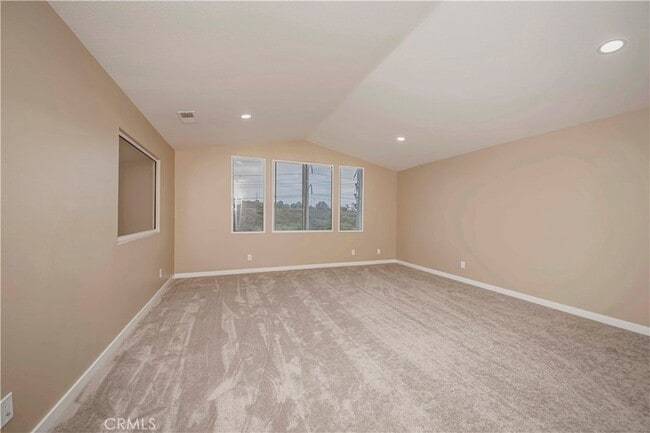 Building Photo - 5338 Chariton Ave