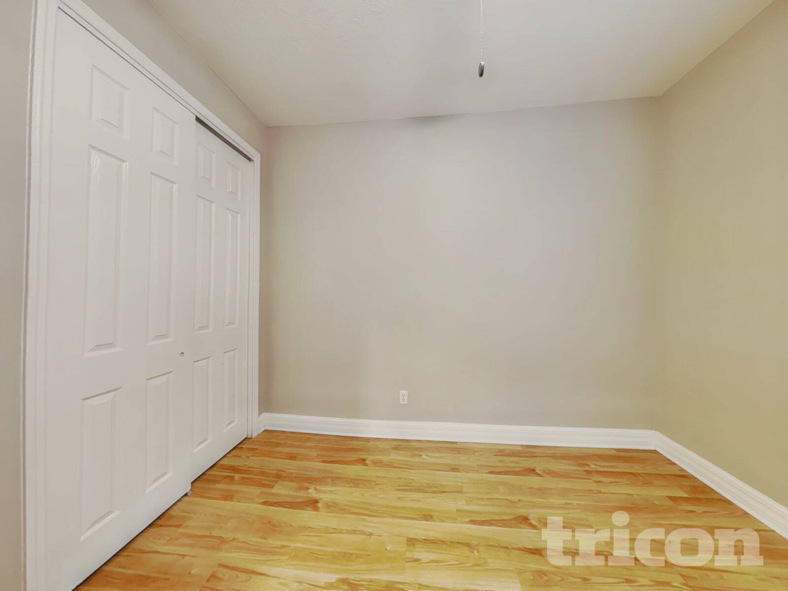 Building Photo - 4170 Grobe St