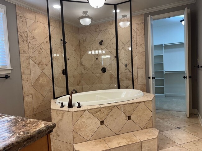 Building Photo - Lakeland TN Gorgeous Home for Lease