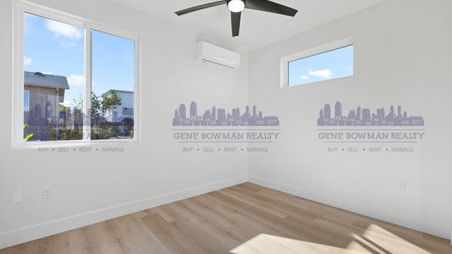 Building Photo - 6742 Waterman Ct