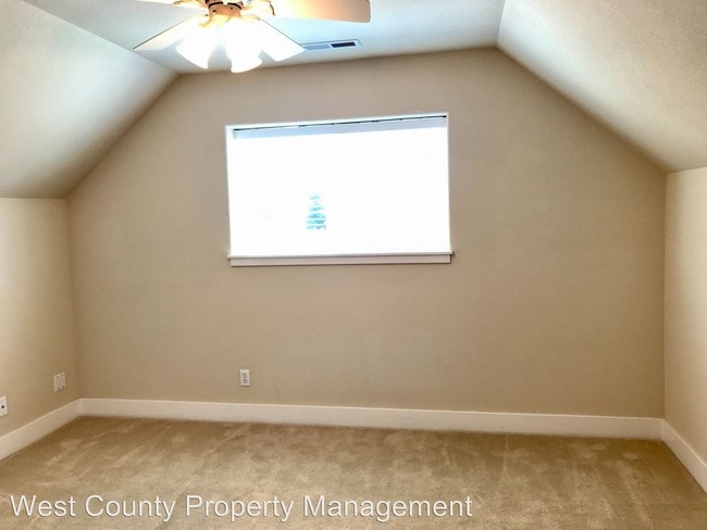 Building Photo - 2 br, 1.5 bath House - 8400 Brand Lane