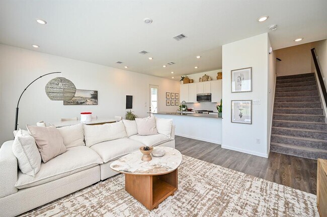 Building Photo - 5630 Amber Brook Ln