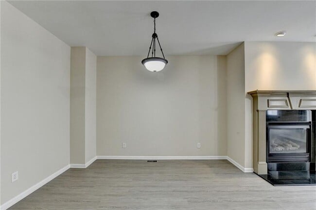 Building Photo - 4406 Village Field Place