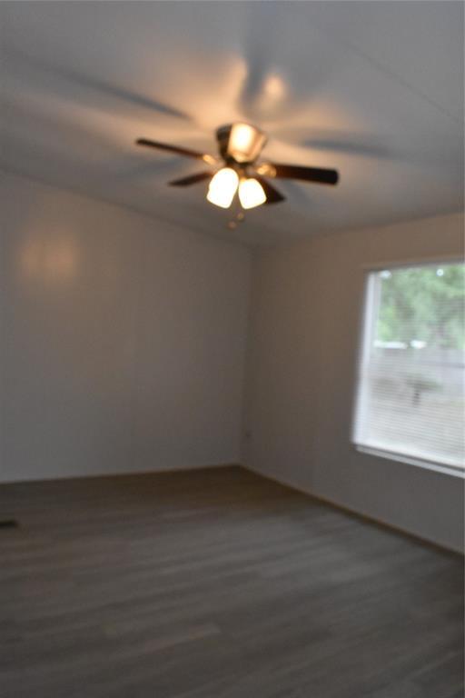 Building Photo - 22530 Yancy Rd