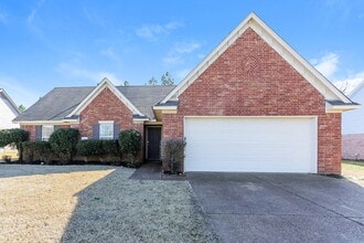 Building Photo - 11169 Ewe Turn Dr