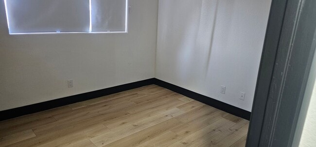 Building Photo - Three Bedroom One Story Home for Rent