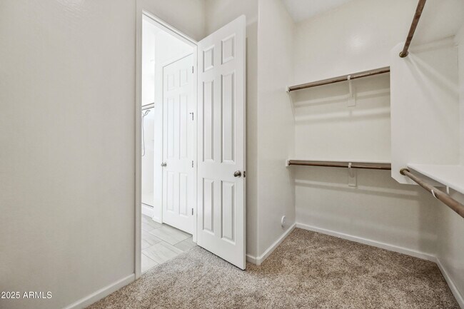 Building Photo - 10493 W Bronco Trail