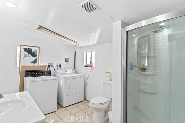 Building Photo - 327 Normandy Pl